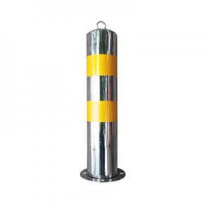 警示柱哪个品牌好？十大警示柱品牌推荐