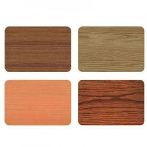 装饰板哪个品牌好？装饰板品牌排行榜前十