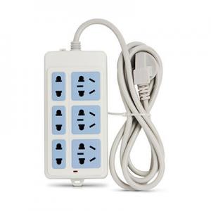 拖线板哪个品牌好？品牌拖线板推荐