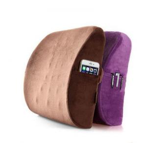 靠枕有哪些牌子？靠枕品牌排行榜前十