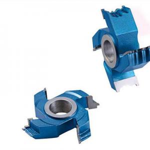 木工刀具有哪些牌子？品牌木工刀具推荐