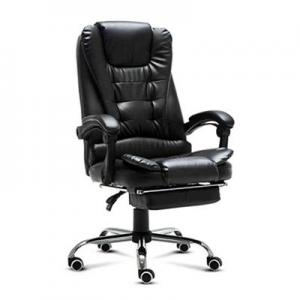 哪几个会议椅品牌好？会议椅品牌排行榜前十