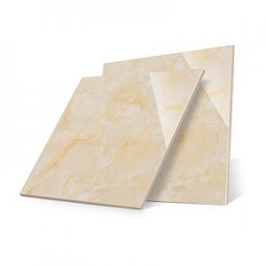 全抛釉有哪些牌子?全抛釉品牌排行榜前十