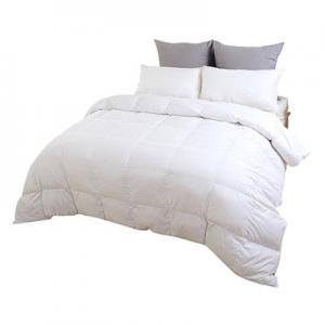 鹅绒被有哪些牌子?品牌鹅绒被推荐