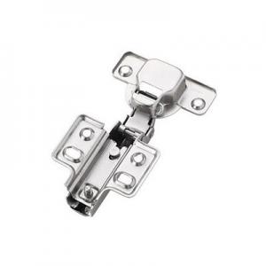 哪几个冷轧钢品牌好?冷轧钢品牌排行榜前十