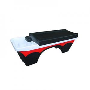 洗头床哪个品牌好?十大洗头床品牌推荐