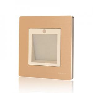 地脚灯哪个品牌好?地脚灯品牌排行榜前十