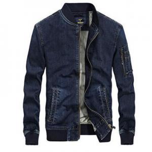 哪几个牛仔服品牌好？品牌牛仔服推荐