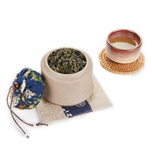 哪几个台湾茶品牌好？台湾茶品牌排行榜前十
