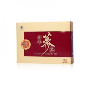 参茶哪个品牌好？十大参茶品牌推荐