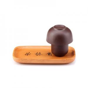 闻香杯哪个品牌好？闻香杯品牌排行榜前十