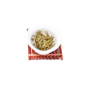 哪几个银针茶品牌好？十大银针茶品牌推荐