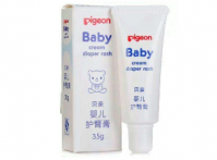 贝亲护臀膏怎么样？它安全吗？