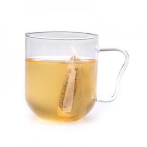 哪几个薏仁茶品牌好？十大薏仁茶品牌推荐