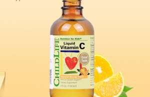 儿童维生素什么牌子健康？安全无害的儿童维生素排行榜10强