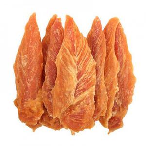 狗零食哪个品牌好？品牌狗零食推荐