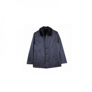 尼克服哪个品牌好？十大尼克服品牌推荐