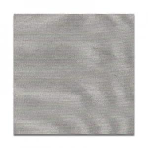 银纤维哪个品牌好?品牌银纤维推荐