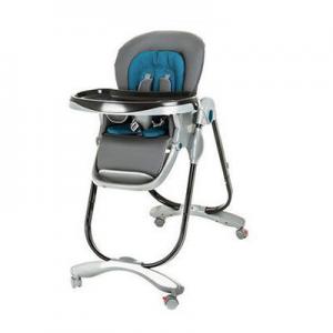 哪几个宝宝餐椅品牌好?品牌宝宝餐椅推荐