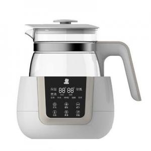 调奶器有哪些牌子?调奶器品牌排行榜前十