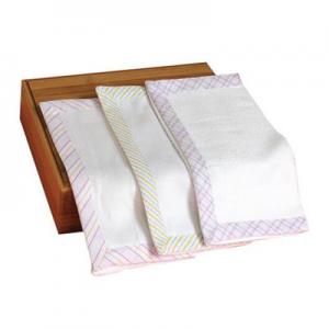 哪几个尿垫品牌好?十大尿垫品牌推荐