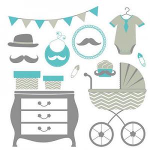 宝宝用品有哪些牌子?宝宝用品品牌排行榜前十