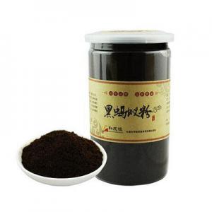 蚂蚁粉哪个品牌好？蚂蚁粉品牌排行榜前十