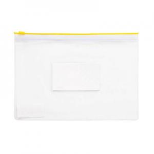 资料袋有哪些牌子?资料袋品牌排行榜前十