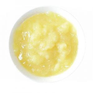 哪几个蜂乳品牌好？蜂乳品牌排行榜前十