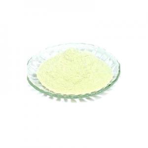 苹果粉哪个品牌好？十大苹果粉品牌推荐