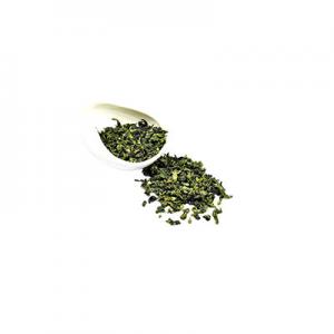 安溪茶有哪些牌子？十大安溪茶品牌推荐