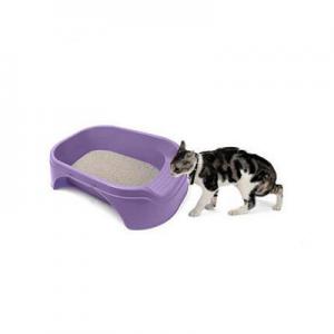 猫沙哪个品牌好？猫沙品牌排行榜前十
