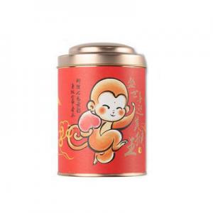 哪几个诞生礼品牌好？品牌诞生礼推荐