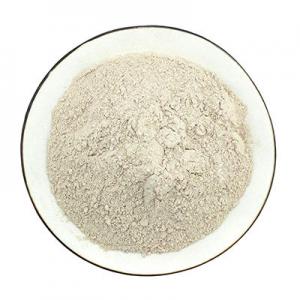 糙米粉哪个品牌好？十大糙米粉品牌推荐