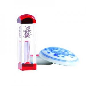胎毛章有哪些牌子？十大胎毛章品牌推荐