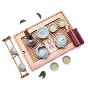 哪几个功夫杯品牌好？功夫杯品牌排行榜前十