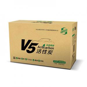椰壳炭哪个品牌好？椰壳炭品牌排行榜前十