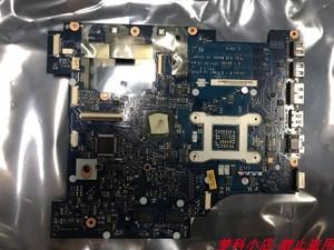 笔记本主板哪个品牌好？笔记本主板品牌排行榜前十