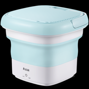超声波洗衣机有哪些牌子？超声波洗衣机品牌排行榜前十