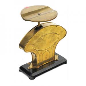 铜台有哪些牌子?铜台品牌排行榜前十