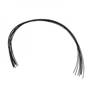 哪几个薄壁管品牌好?十大薄壁管品牌推荐