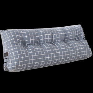 床头软包有哪些牌子?床头软包品牌排行榜前十