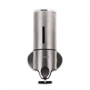 洗手液盒有哪些牌子?洗手液盒品牌排行榜前十