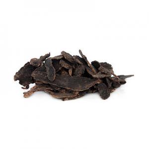 玄参有哪些牌子？玄参品牌排行榜前十
