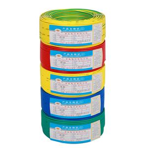 BV线有哪些牌子?十大BV线品牌推荐