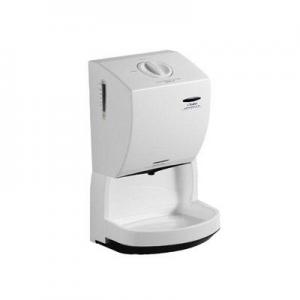 手消毒器哪个品牌好?十大手消毒器品牌推荐