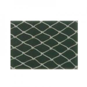 安全绳网哪个品牌好?十大安全绳网品牌推荐