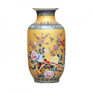 观音瓶哪个品牌好？观音瓶品牌排行榜前十