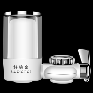 井水过滤器哪个品牌好？井水过滤器品牌排行榜前十