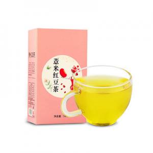 草本茶有哪些牌子？十大草本茶品牌推荐